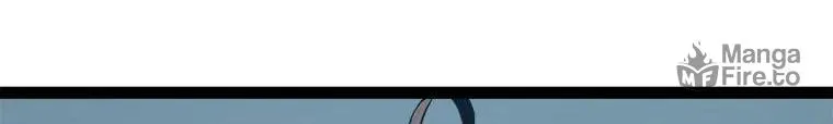 Read Thumbs Up, Level Up chapter 72 image 11 on Lezhin