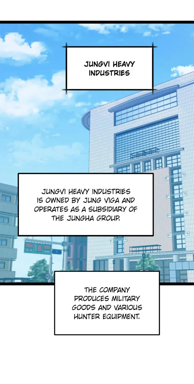 Read Thumbs Up, Level Up chapter 72 image 110 on Lezhin