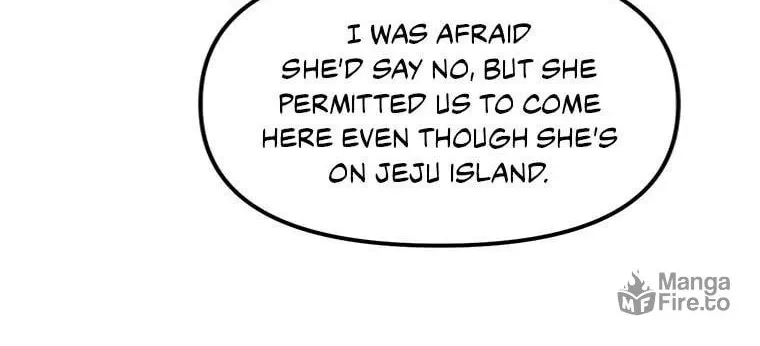 Read Thumbs Up, Level Up chapter 72 image 113 on Lezhin