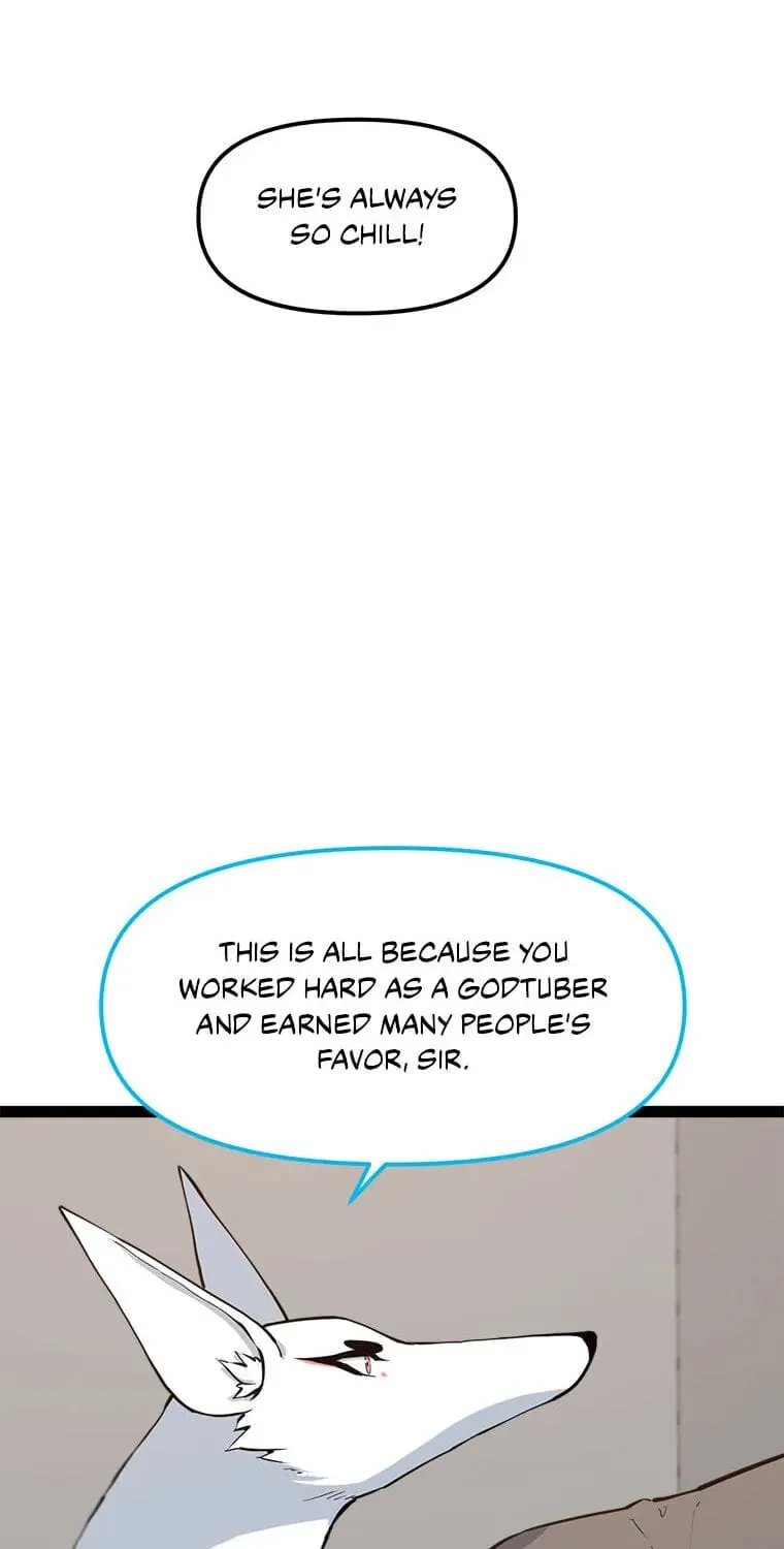 Read Thumbs Up, Level Up chapter 72 image 114 on Lezhin