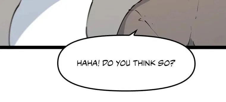 Read Thumbs Up, Level Up chapter 72 image 115 on Lezhin