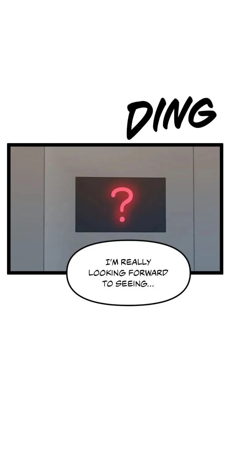 Read Thumbs Up, Level Up chapter 72 image 116 on Lezhin