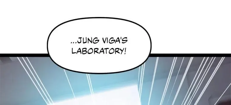 Read Thumbs Up, Level Up chapter 72 image 117 on Lezhin