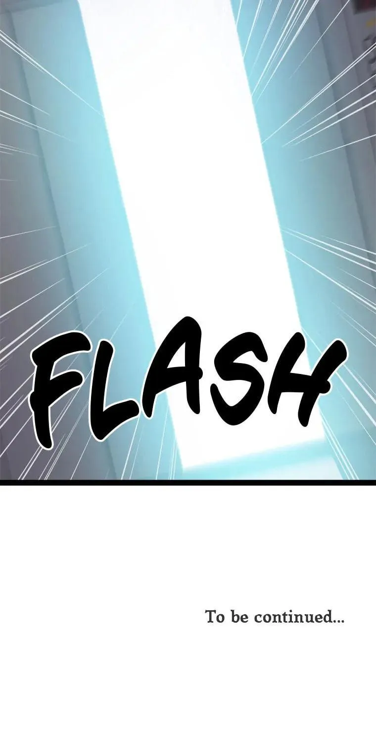 Read Thumbs Up, Level Up chapter 72 image 118 on Lezhin