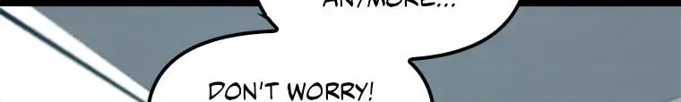 Read Thumbs Up, Level Up chapter 72 image 13 on Lezhin