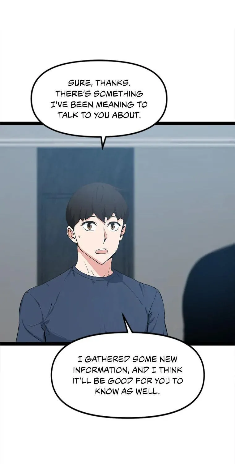 Read Thumbs Up, Level Up chapter 72 image 16 on Lezhin