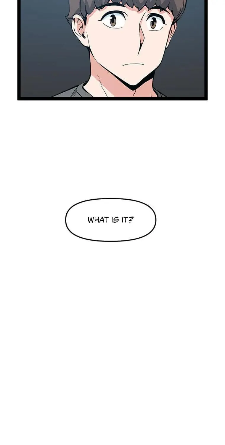 Read Thumbs Up, Level Up chapter 72 image 18 on Lezhin
