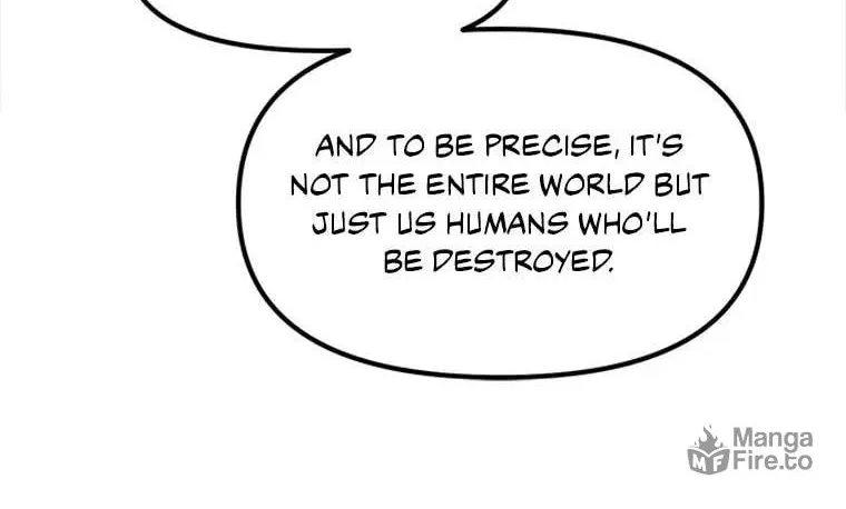 Read Thumbs Up, Level Up chapter 72 image 23 on Lezhin