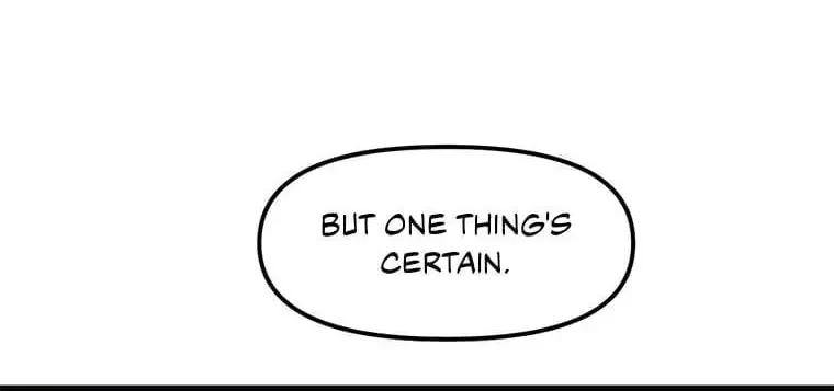Read Thumbs Up, Level Up chapter 72 image 33 on Lezhin