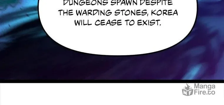 Read Thumbs Up, Level Up chapter 72 image 35 on Lezhin