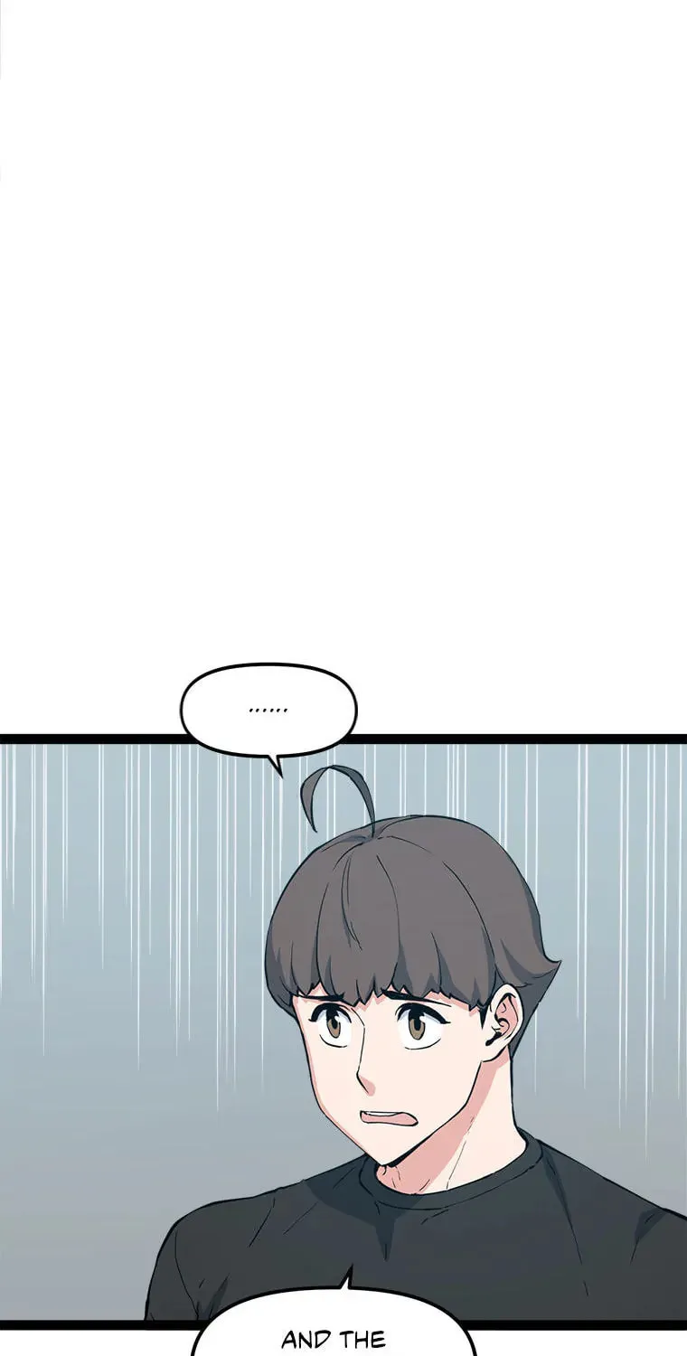Read Thumbs Up, Level Up chapter 72 image 36 on Lezhin