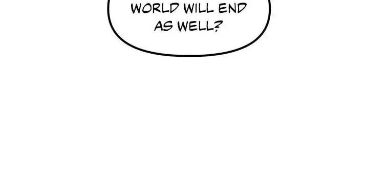 Read Thumbs Up, Level Up chapter 72 image 37 on Lezhin