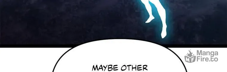 Read Thumbs Up, Level Up chapter 72 image 39 on Lezhin