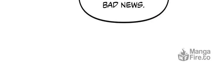 Read Thumbs Up, Level Up chapter 72 image 41 on Lezhin