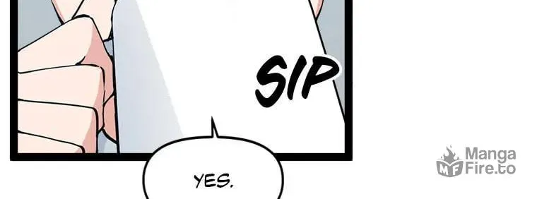 Read Thumbs Up, Level Up chapter 72 image 47 on Lezhin