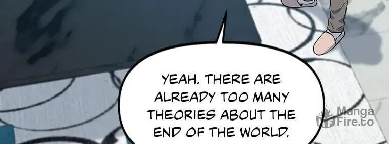 Read Thumbs Up, Level Up chapter 72 image 49 on Lezhin