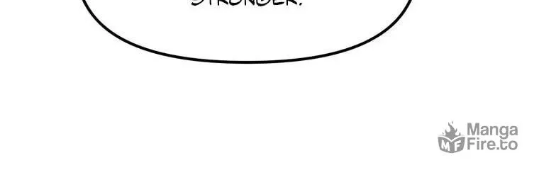Read Thumbs Up, Level Up chapter 72 image 5 on Lezhin