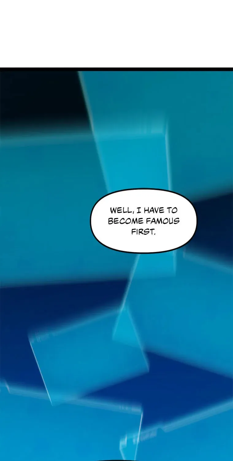 Read Thumbs Up, Level Up chapter 72 image 54 on Lezhin