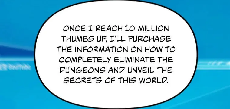 Read Thumbs Up, Level Up chapter 72 image 55 on Lezhin