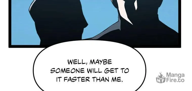 Read Thumbs Up, Level Up chapter 72 image 59 on Lezhin