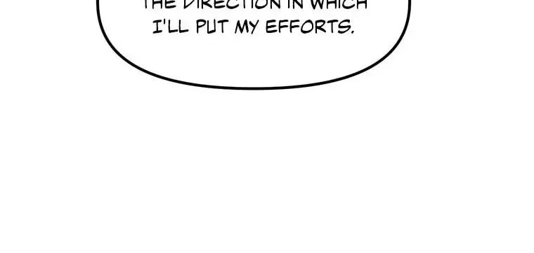 Read Thumbs Up, Level Up chapter 72 image 61 on Lezhin