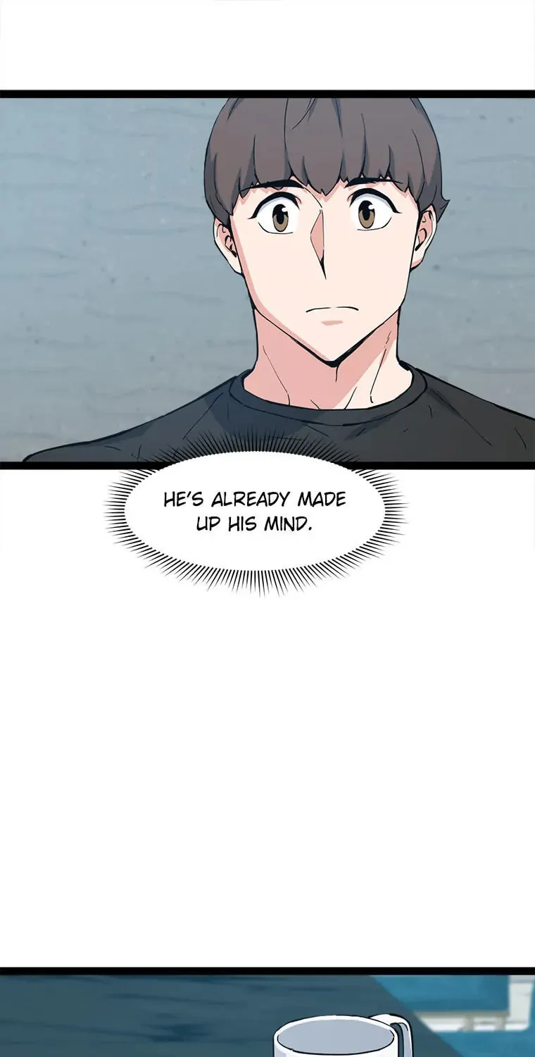 Read Thumbs Up, Level Up chapter 72 image 62 on Lezhin