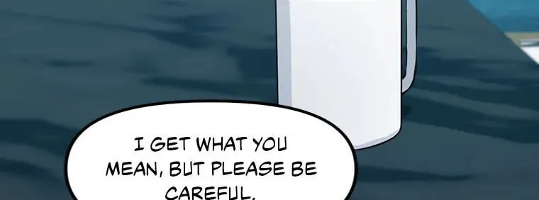 Read Thumbs Up, Level Up chapter 72 image 63 on Lezhin