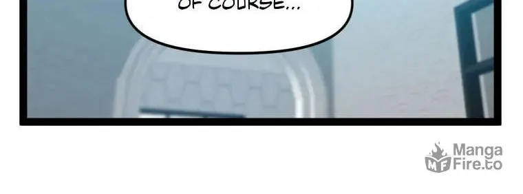 Read Thumbs Up, Level Up chapter 72 image 65 on Lezhin