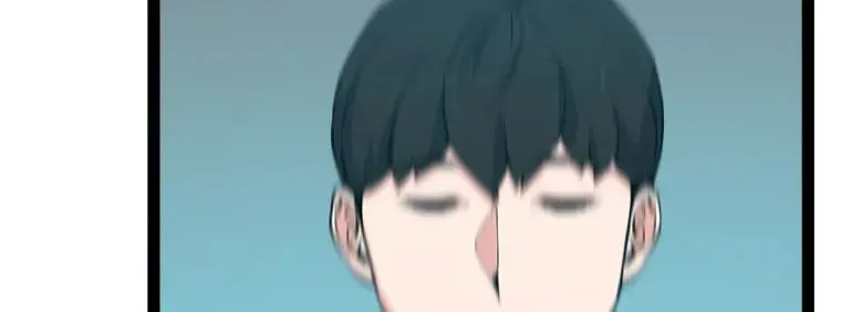 Read Thumbs Up, Level Up chapter 72 image 73 on Lezhin