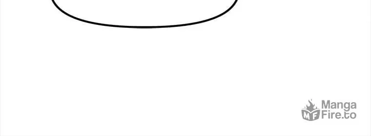 Read Thumbs Up, Level Up chapter 72 image 77 on Lezhin