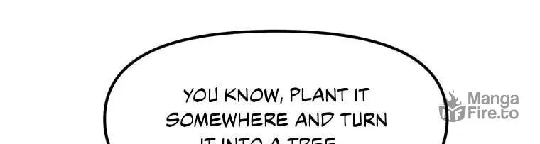 Read Thumbs Up, Level Up chapter 72 image 79 on Lezhin