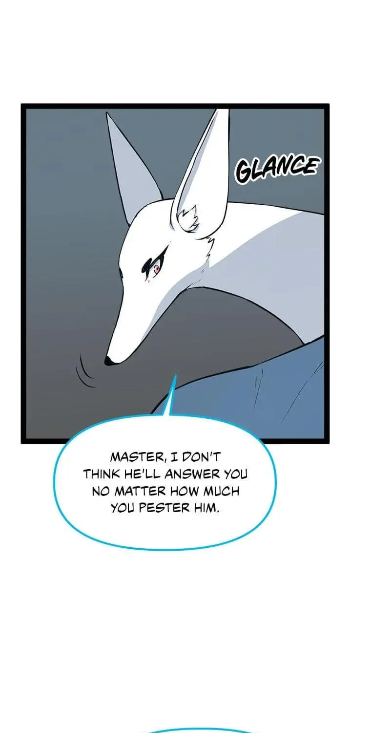 Read Thumbs Up, Level Up chapter 72 image 8 on Lezhin