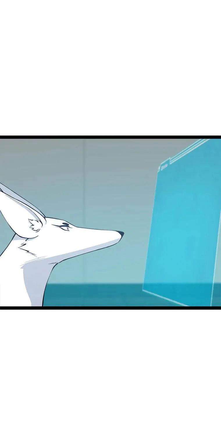 Read Thumbs Up, Level Up chapter 72 image 88 on Lezhin