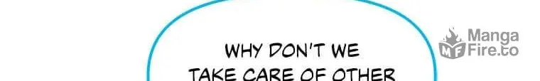 Read Thumbs Up, Level Up chapter 72 image 9 on Lezhin