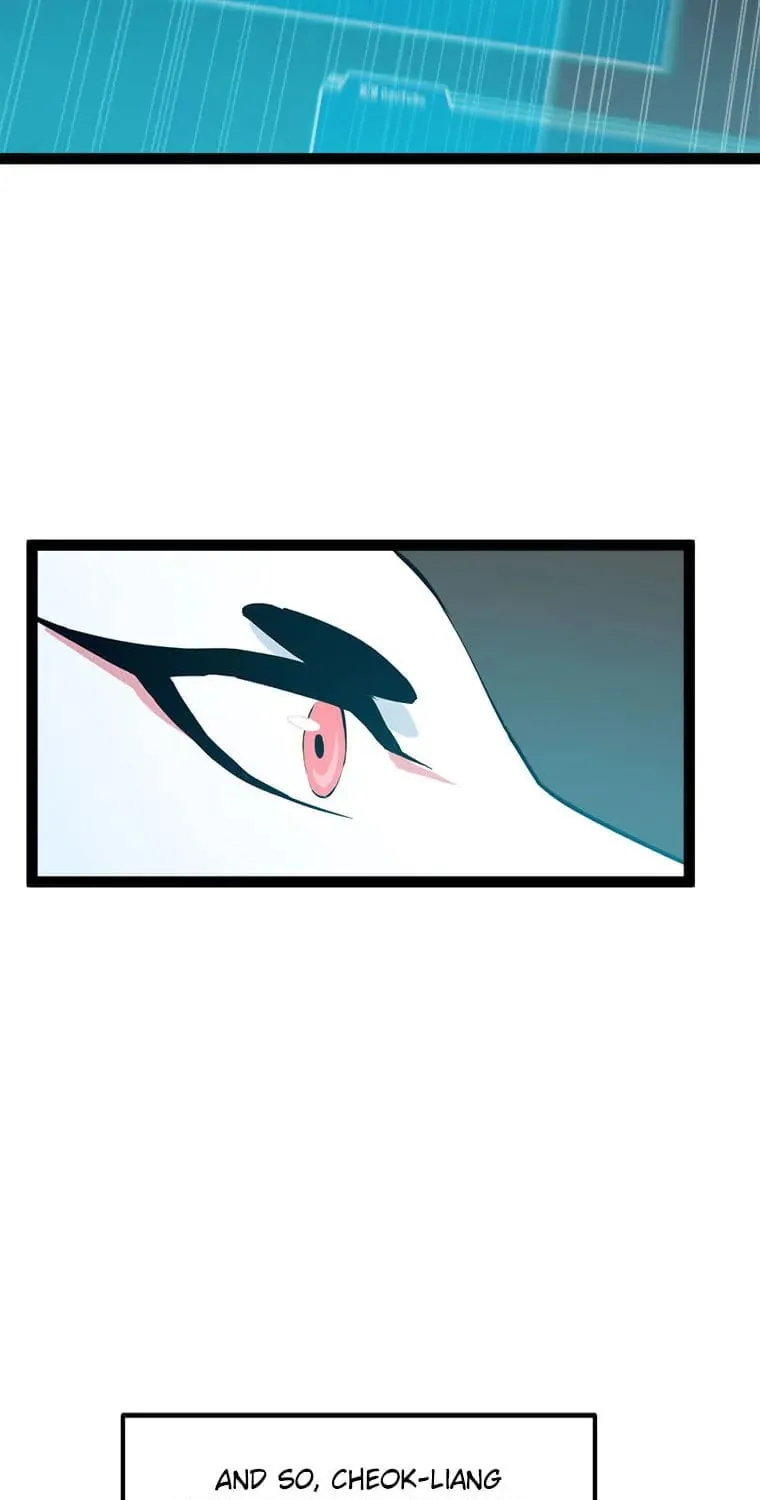 Read Thumbs Up, Level Up chapter 72 image 90 on Lezhin