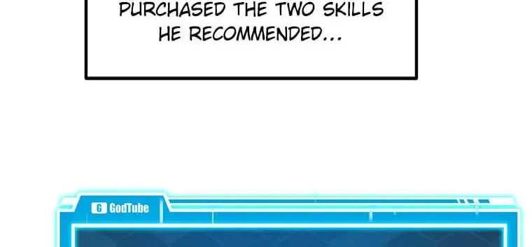 Read Thumbs Up, Level Up chapter 72 image 91 on Lezhin