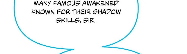 Read Thumbs Up, Level Up chapter 72 image 97 on Lezhin