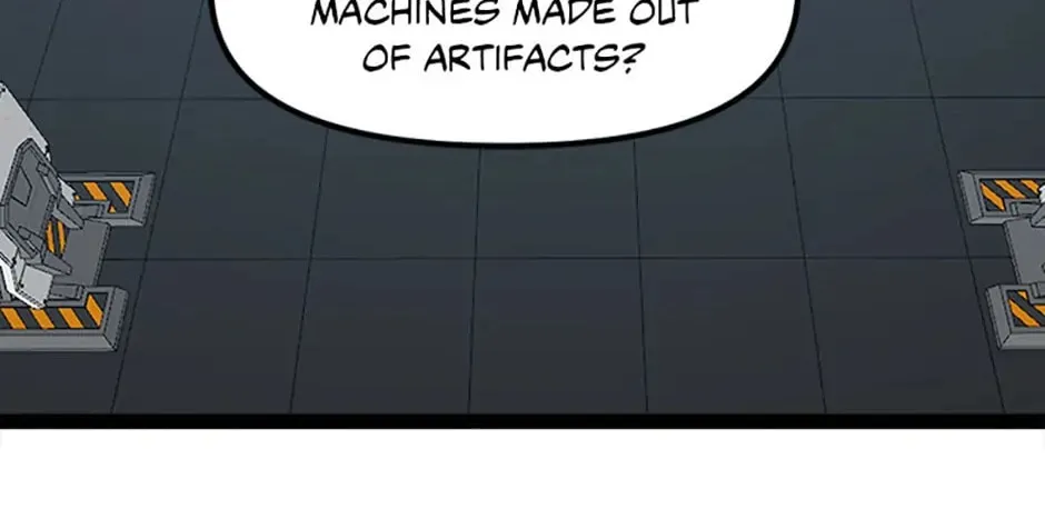Read Thumbs Up, Level Up chapter 73 image 1 on Lezhin