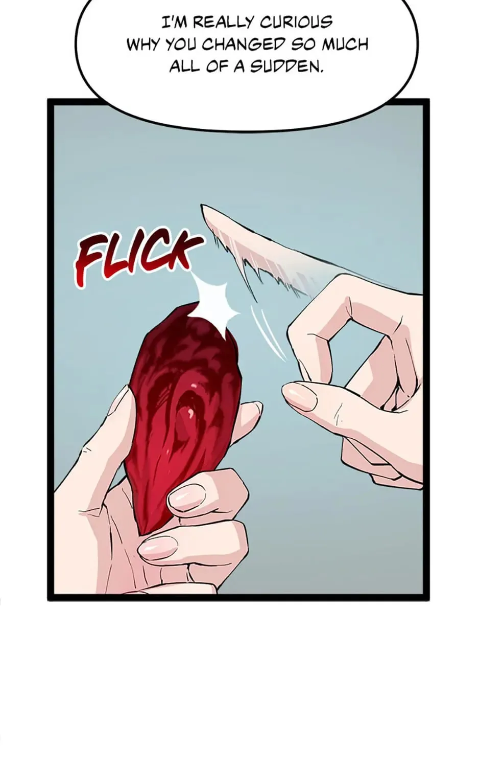 Read Thumbs Up, Level Up chapter 73 image 102 on Lezhin