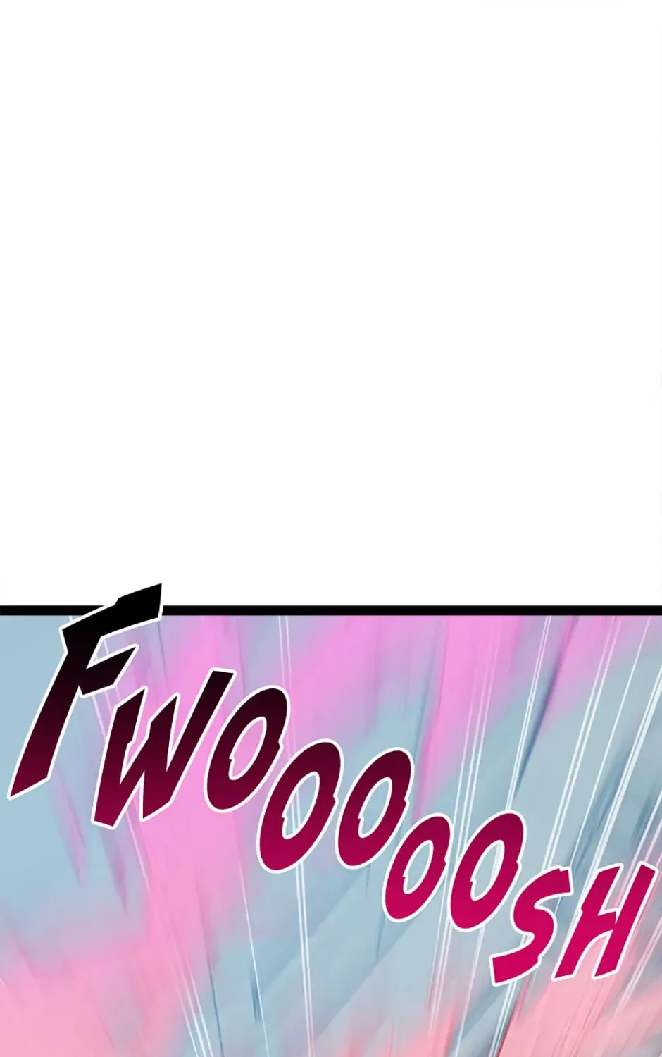 Read Thumbs Up, Level Up chapter 73 image 104 on Lezhin