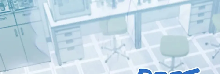 Read Thumbs Up, Level Up chapter 73 image 111 on Lezhin