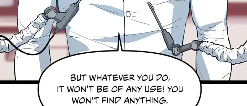 Read Thumbs Up, Level Up chapter 73 image 117 on Lezhin