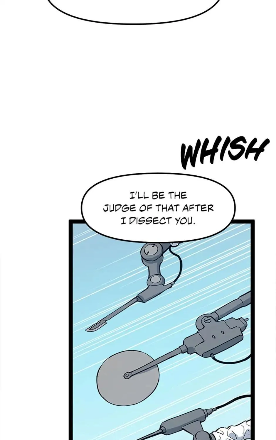 Read Thumbs Up, Level Up chapter 73 image 118 on Lezhin