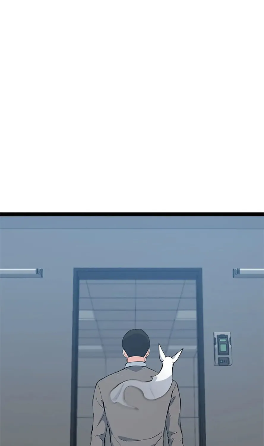 Read Thumbs Up, Level Up chapter 73 image 12 on Lezhin