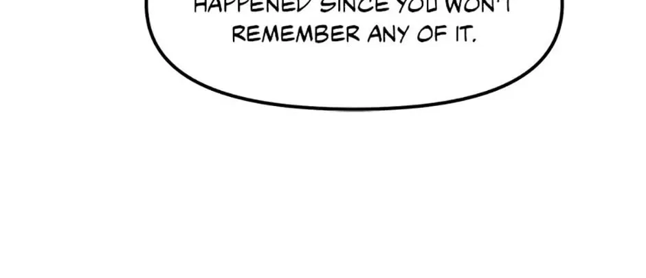Read Thumbs Up, Level Up chapter 73 image 121 on Lezhin