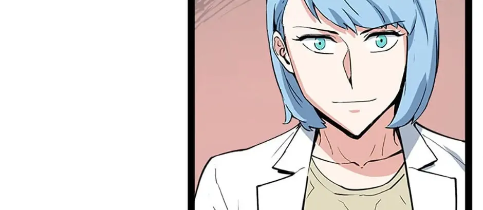 Read Thumbs Up, Level Up chapter 73 image 123 on Lezhin