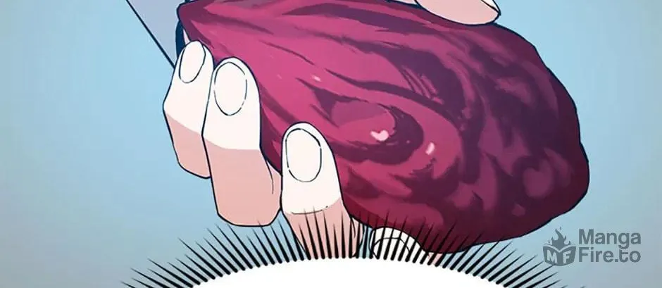 Read Thumbs Up, Level Up chapter 73 image 125 on Lezhin