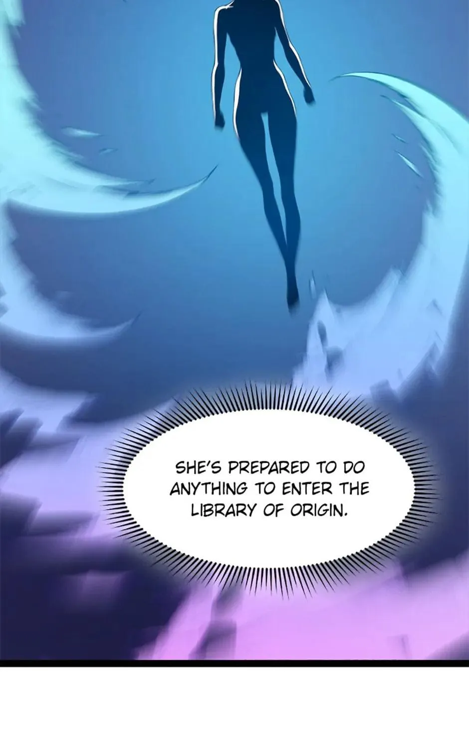 Read Thumbs Up, Level Up chapter 73 image 128 on Lezhin