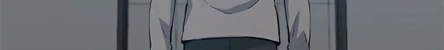 Read Thumbs Up, Level Up chapter 73 image 13 on Lezhin