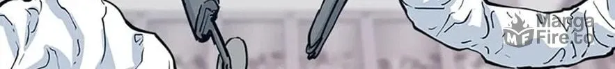 Read Thumbs Up, Level Up chapter 73 image 131 on Lezhin